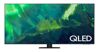 Tận hưởng những giây phút sống động cùng QLED Tivi 4K Samsung 55Q80A 55 inch