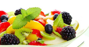 Tận hưởng trải nghiệm tuyệt vời cùng tủ lạnh Hitachi 589L RG570GVX