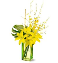 Tặng hoa gì cho các cung hoàng đạo ngày 8/3?