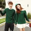 Tặng quà gì cho "nửa kia" để Valentine năm nay đáng nhớ hơn?