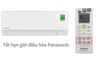Tắt hẹn giờ điều hòa Panasonic không được: Nguyên nhân và cách xử lý