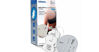 “Tất tần tật” các thông tin về máy massage Omron HV-F013