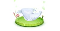 Tất tần tật những đánh giá chi tiết về bỉm Mễ Mễ của Việt Nam