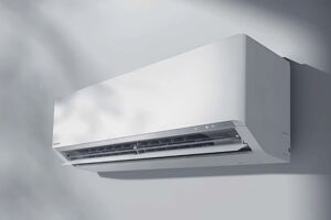 Tất tần tật những điều cần biết về chế độ Quiet của điều hòa Panasonic