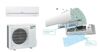 Tất tần tật thông tin điều hòa Mitsubishi MSY-GR71VF 27000 BTU 1 chiều Inverter