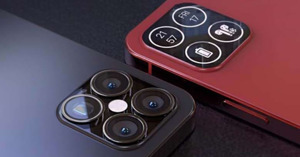 Tất tần tật thông tin về iPhone 15: Thay đổi đáng kể từ màu sắc đến camera?