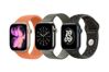 Tất tần tật về Apple Watch Series 11: Các tính năng, phiên bản và giá bán chi tiết!