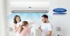 “Tất tần tật” về điều hòa Carrier 18000 BTU 1 chiều Inverter 38/42GCBE018 gas R-32