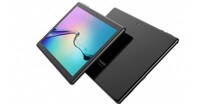 Tất tần tật về máy tính bảng Masstel Tab 10 Ultra