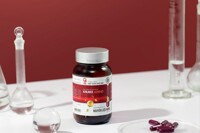 Tất tật những điều cần biết về viên uống Xnumx Amino