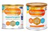 Tất tật những điều cần biết về sữa Nutramigen chuyên dụng cho trẻ dị ứng đạm sữa bò