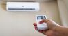Tất tật về cách sử dụng điều khiển điều hòa Sunhouse 2 chiều