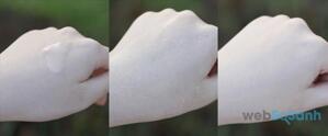 Tẩy da chết dạng gel có những loại nào?