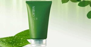 Tẩy tế bào chết Naruko có hiệu quả không? Giá bao nhiêu?