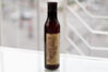 Tẩy tế bào chết Wine Peeling Jelly Innisfree có tốt không?