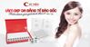 Tế bào gốc thực vật Plantex - Đặc trị nám tàn nhang từ Medicell Hàn Quốc 3