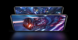 Tecno Pova 2 6GB/128GB cấu hình có đủ mạnh để chơi game?