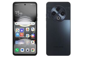 Tecno Spark 30 - siêu phẩm giá rẻ trong phân khúc 3 triệu đồng