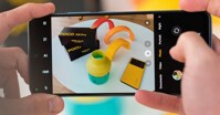Test chất lượng camera của điện thoại Xiaomi POCO X5 5G