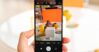 Test chất lượng camera trên điện thoại Galaxy A33 5G