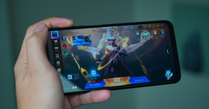 Test game cùng điện thoại Xiaomi 9T: Cấu hình có đủ mạnh mẽ không?