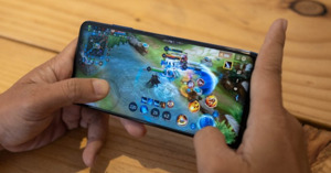 Test game trên điện thoại Xiaomi Poco X3 NFC: có ngon như lời đồn?