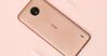 Test pin điện thoại Nokia C20: Onscreen được bao lâu?
