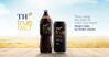 TH True Malt là nước uống gì? Có phải là bia không? Giá bao nhiêu tiền?