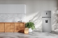 Tham khảo 3 tủ lạnh LG dưới 500 lít đáng mua hiện nay 2024