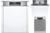 Tham khảo 5 máy rửa bát Bosch có giá từ 20-30 triệu đồng