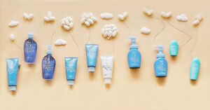 Tham khảo top 4 sữa rửa mặt tẩy trang tốt nhất hiện nay