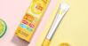 Thần thánh thế, liệu serum CC Melano có công dụng diệu kỳ thật không?