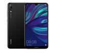 Thay màn hình cảm ứng điện thoại Huawei bao nhiêu tiền?