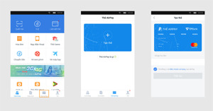 Thẻ AirPay MasterCard là gì? cách tạo lập và sử dụng như thế nào?