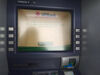 Thẻ ATM ngân hàng bị khóa: nguyên nhân và cách thức xử lý