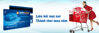 Thẻ ATM ngân hàng LienVietPostBank: biểu phí và cách làm mới nhất năm 2018