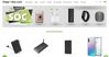Thế Giới Kỹ Thuật Số - Website bán lẻ hàng công nghệ và thời trang