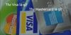 Thẻ Mastercard và thẻ Visa có gì khác nhau? Làm thẻ nào tốt hơn?
