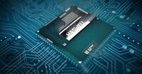 Thế nào là card màn hình rời? Chức năng, đặc điểm của nó là gì?