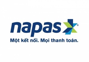 Thẻ Napas là gì? Có tác dụng gì đối với người sử dụng thẻ ATM, tín dụng?