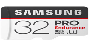 Thẻ nhớ Samsung có tốt không? Nên mua loại nào?