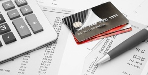 Thẻ tín dụng có bao nhiêu số? ý nghĩa của những mã số này là gì?