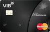 Thẻ tín dụng VIB và những điều cần biết