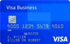Thẻ tín dụng Visa Credit là gì? Cách sử dụng và cách mở thẻ tín dụng quốc tế