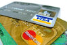 Thẻ Visa và những điều có thể bạn chưa biết