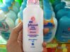 Thêm một thành phần mỹ phẩm chị em nên tránh phòng trường hợp dị ứng da