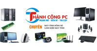 Thị trường máy tính đồng bộ, linh kiện máy tính : Thành Công PC đang làm chủ cuộc chơi ?