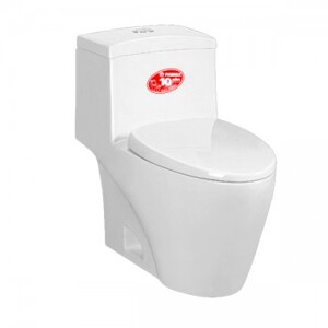 Thiết bị vệ sinh Picenza có những công nghệ nào đáng chú ý ?