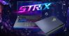 Thỏa mãn niềm đam mê chơi game với laptop Asus ROG Strix G16 G614JU-N3777W