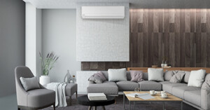 Thoải mái suốt 4 mùa với 6 điều hòa Panasonic 2 chiều Inverter đáng sắm